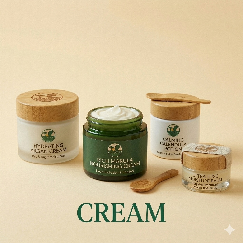 Cream