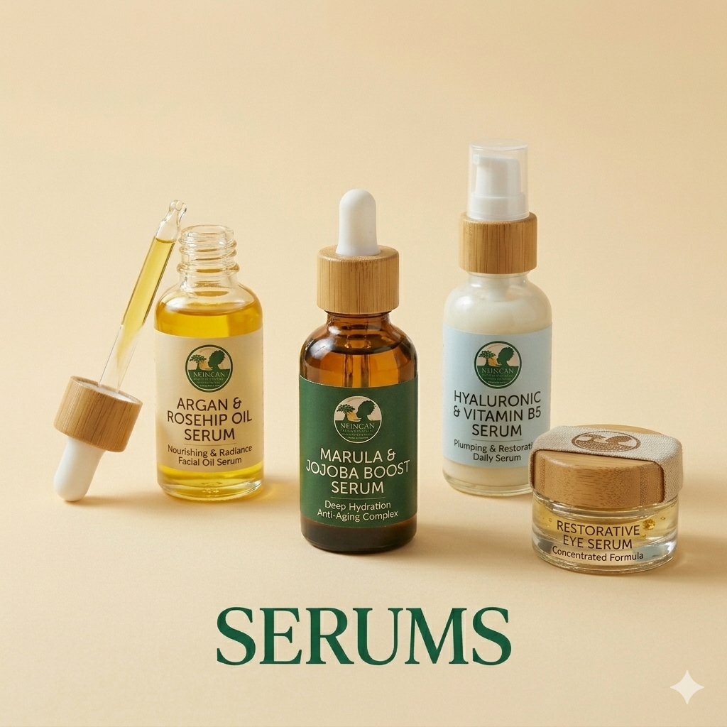 Serums